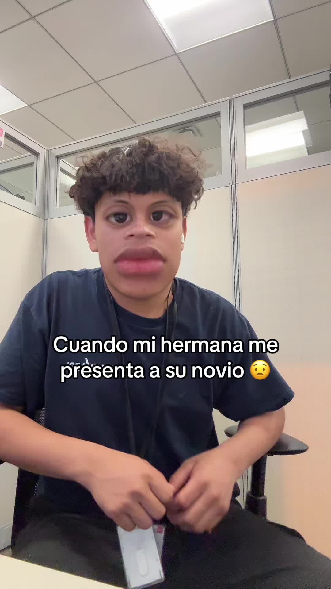 @Yobanny 10k