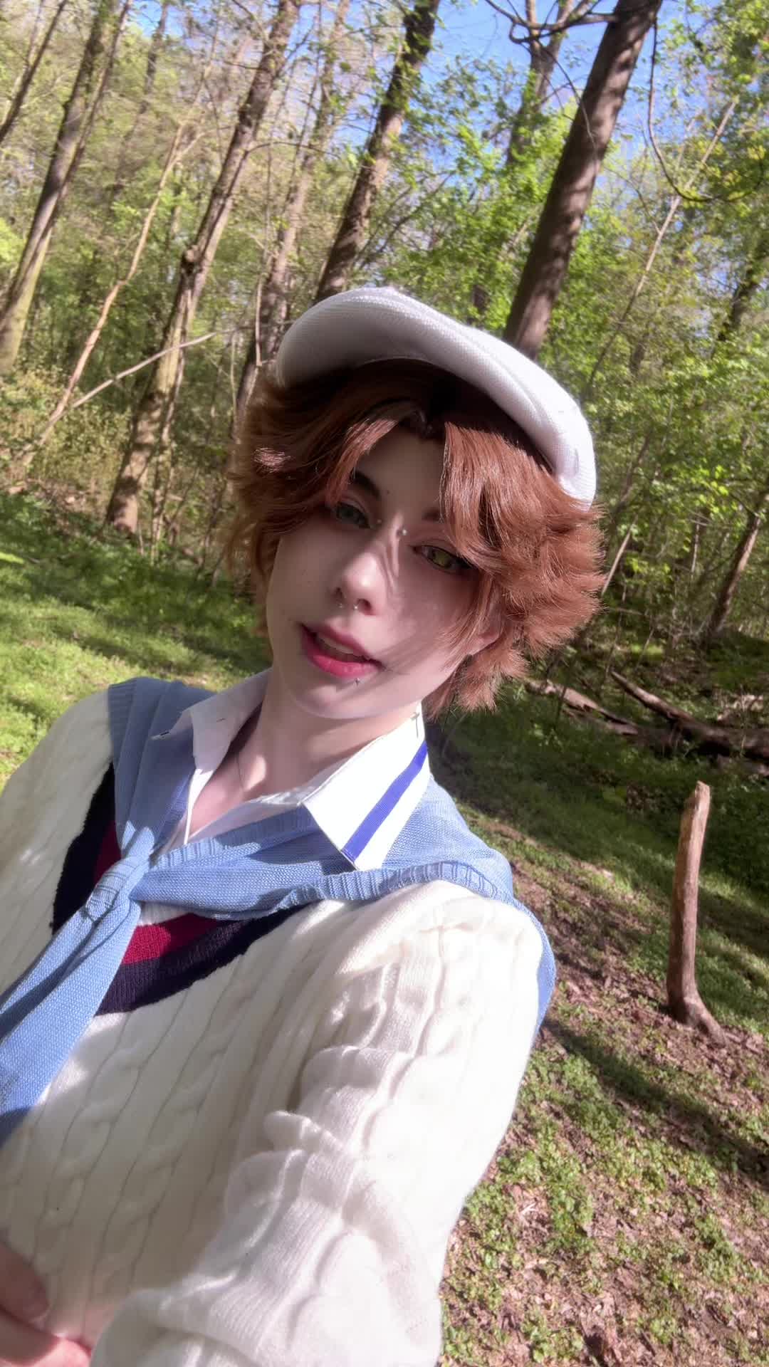 @🫧Ryo🫧