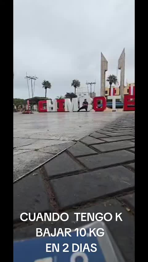 @Familia4