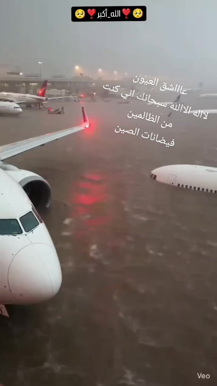 @عٌأّأّأّأشٍقِ أّلَعٌيِّوِوِوِن