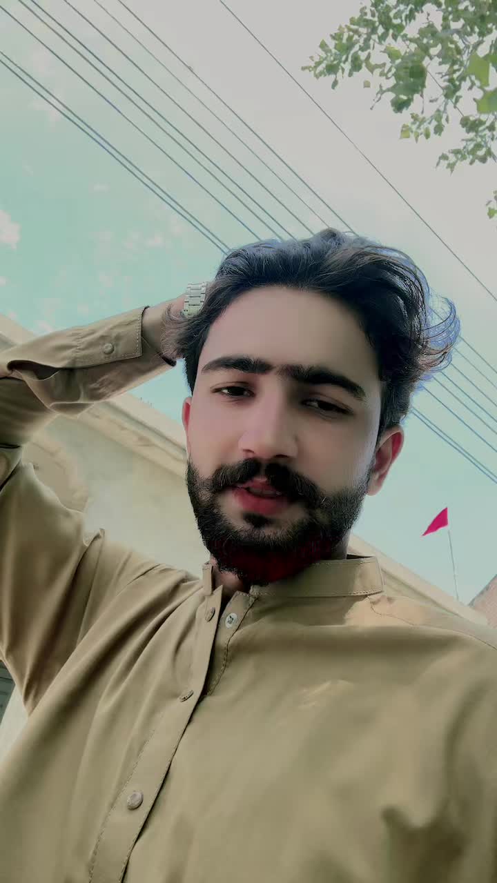 @Hammadjani222