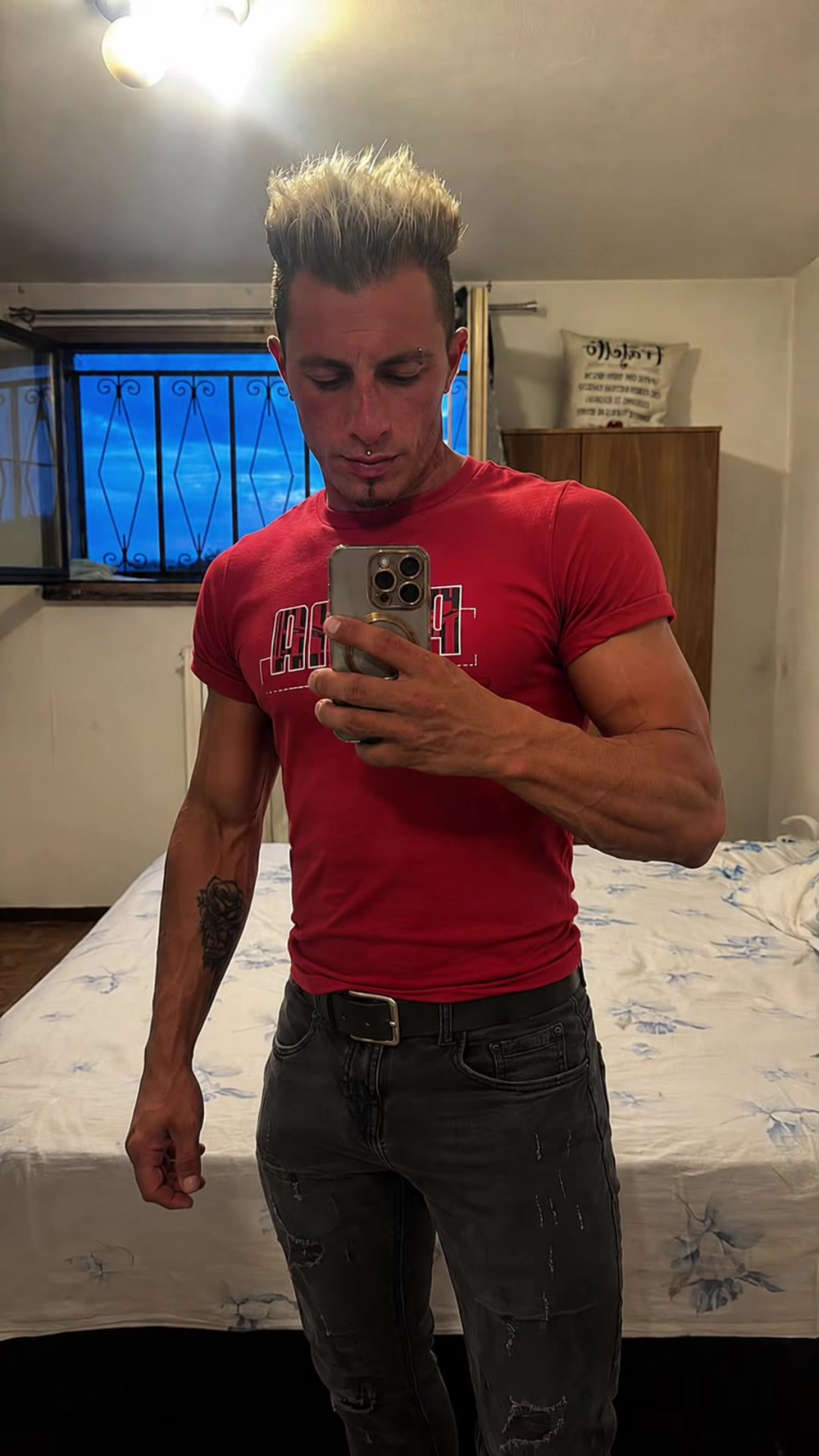 @cri31001