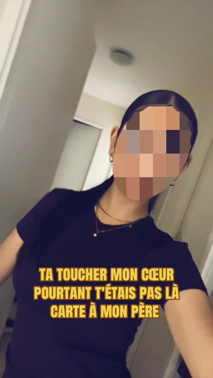 @𝐋𝐞𝐲𝐥𝐚