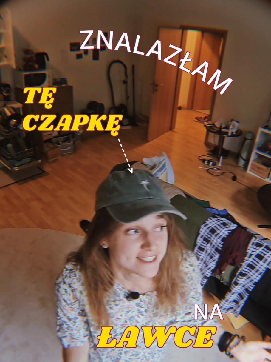 @zadarmochcenie