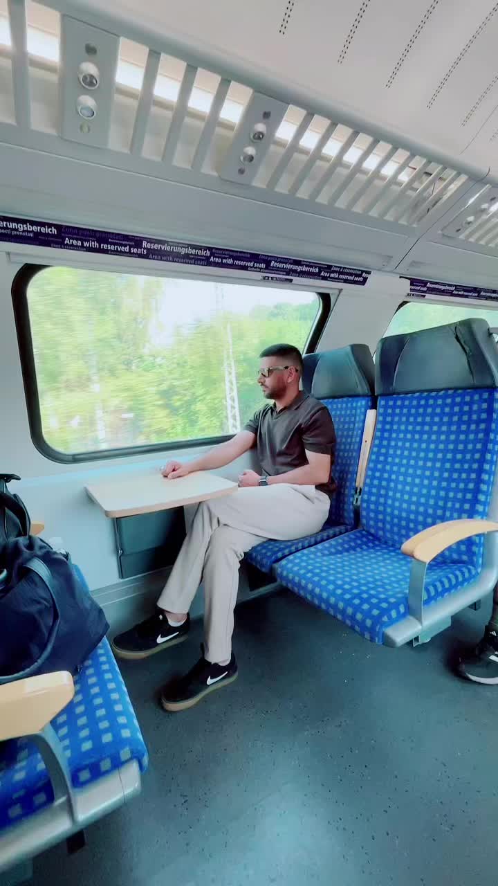 @Rana 🇩🇪