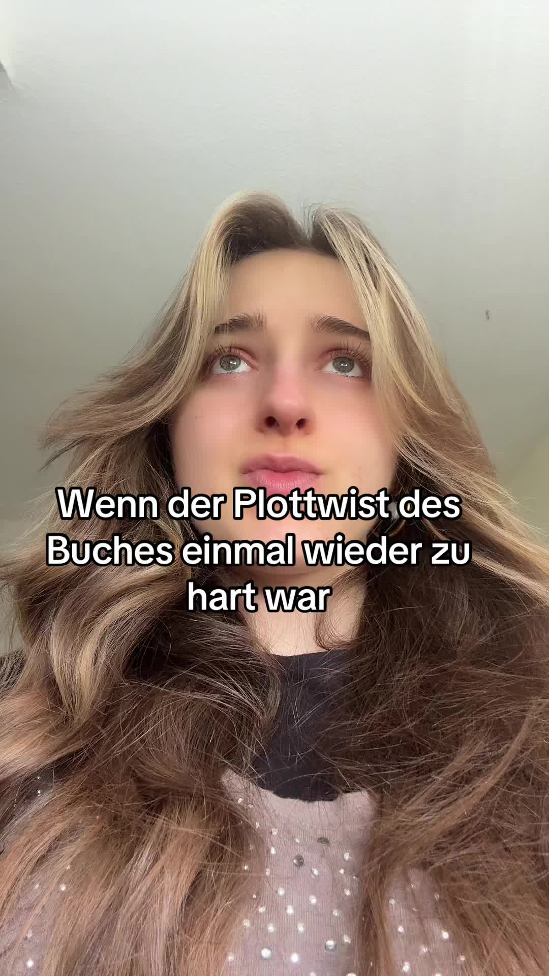 @forevathoughts