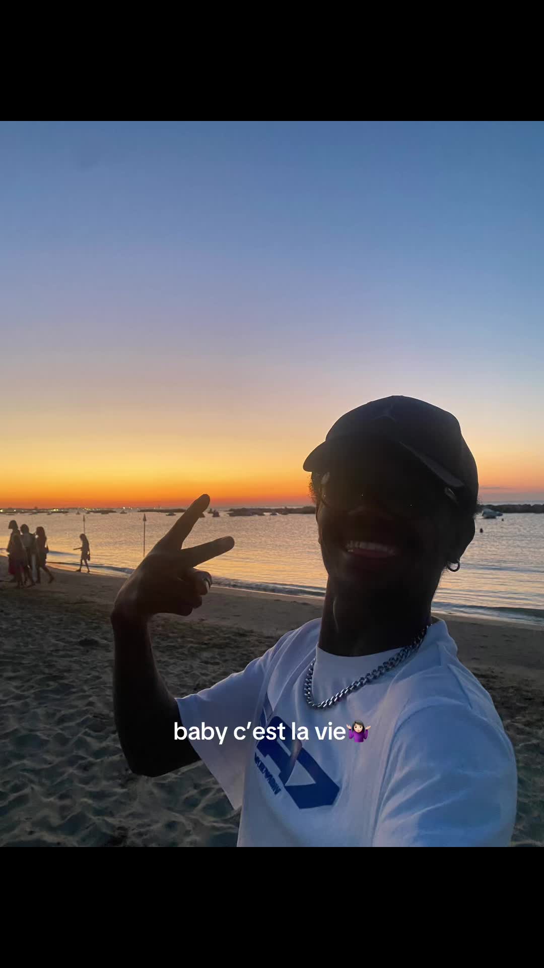 @Babarezzuba2