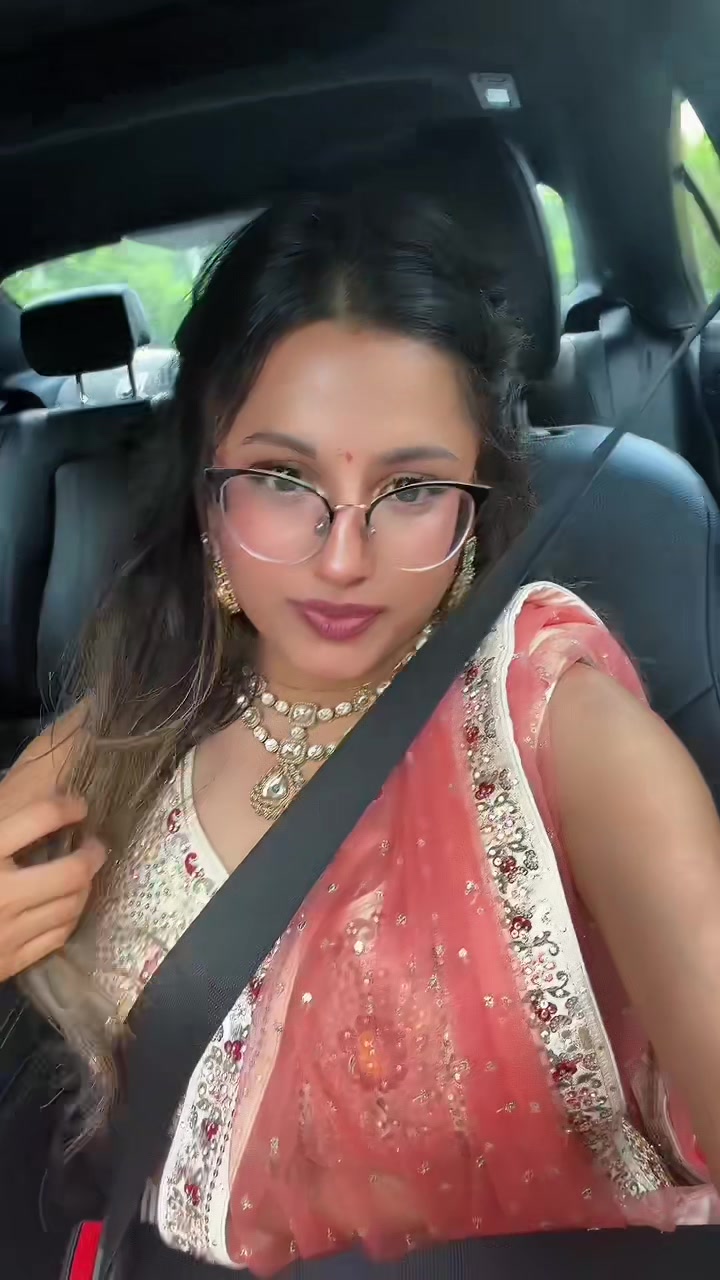 @Riya 🪽&rsquo;