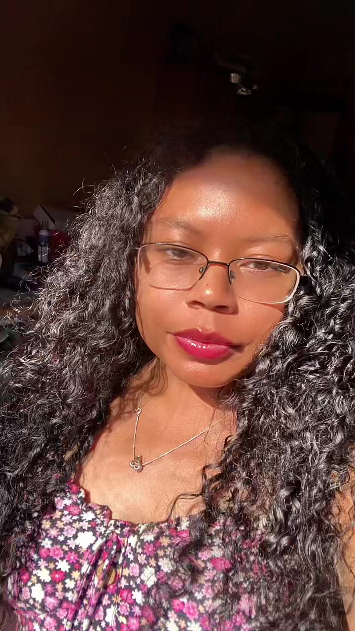 @Mera_årtist