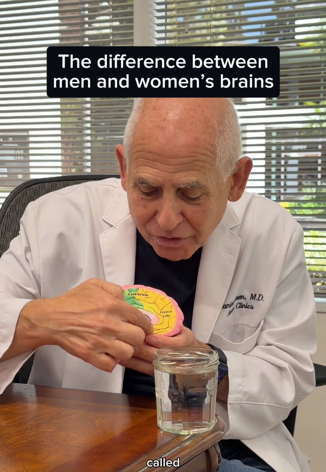 @BrainMD