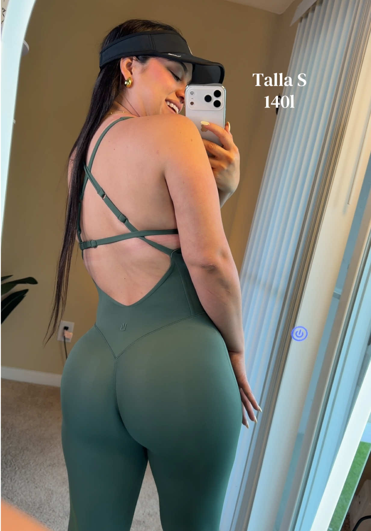 @zuryfranco