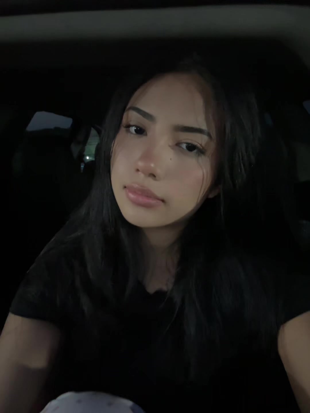@v