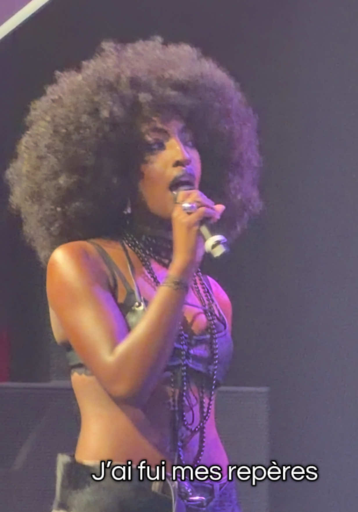 @ebonyqueensheba