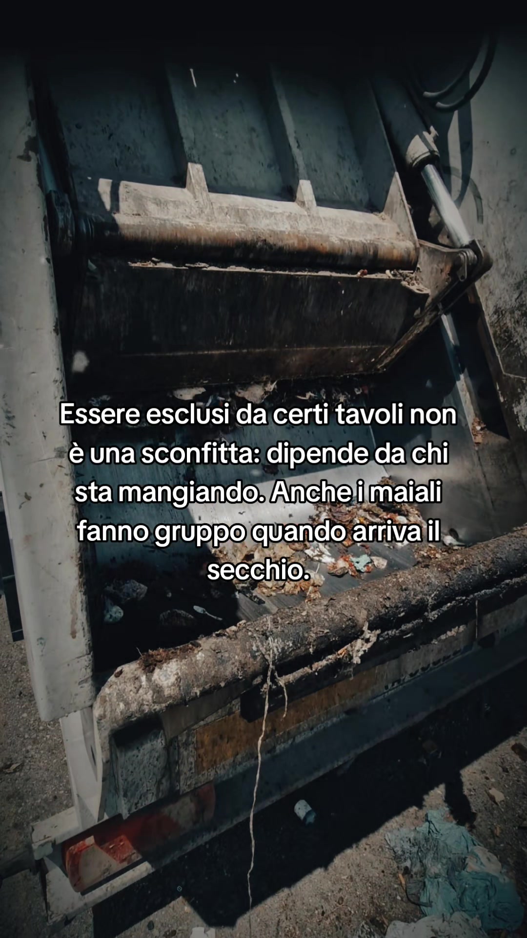 @Antonio