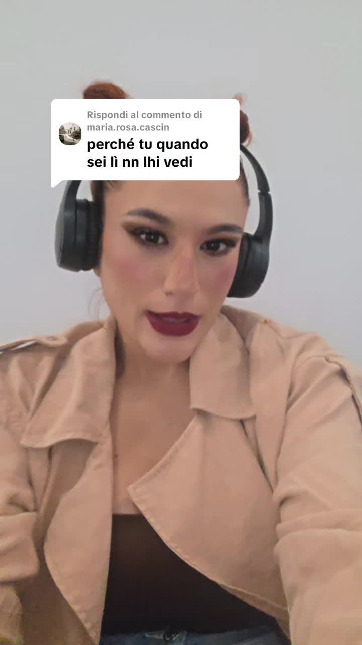 @Mamma_hopreso_laereo