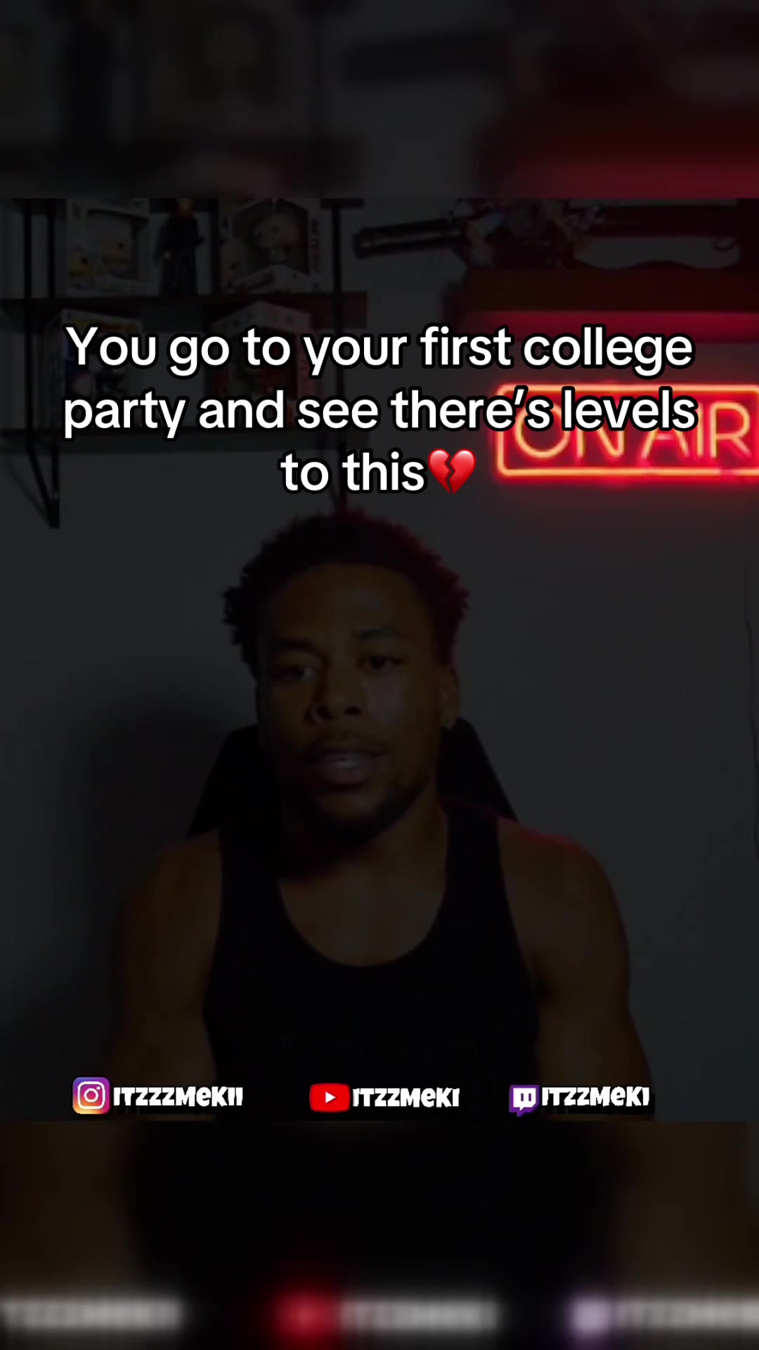 @Ki