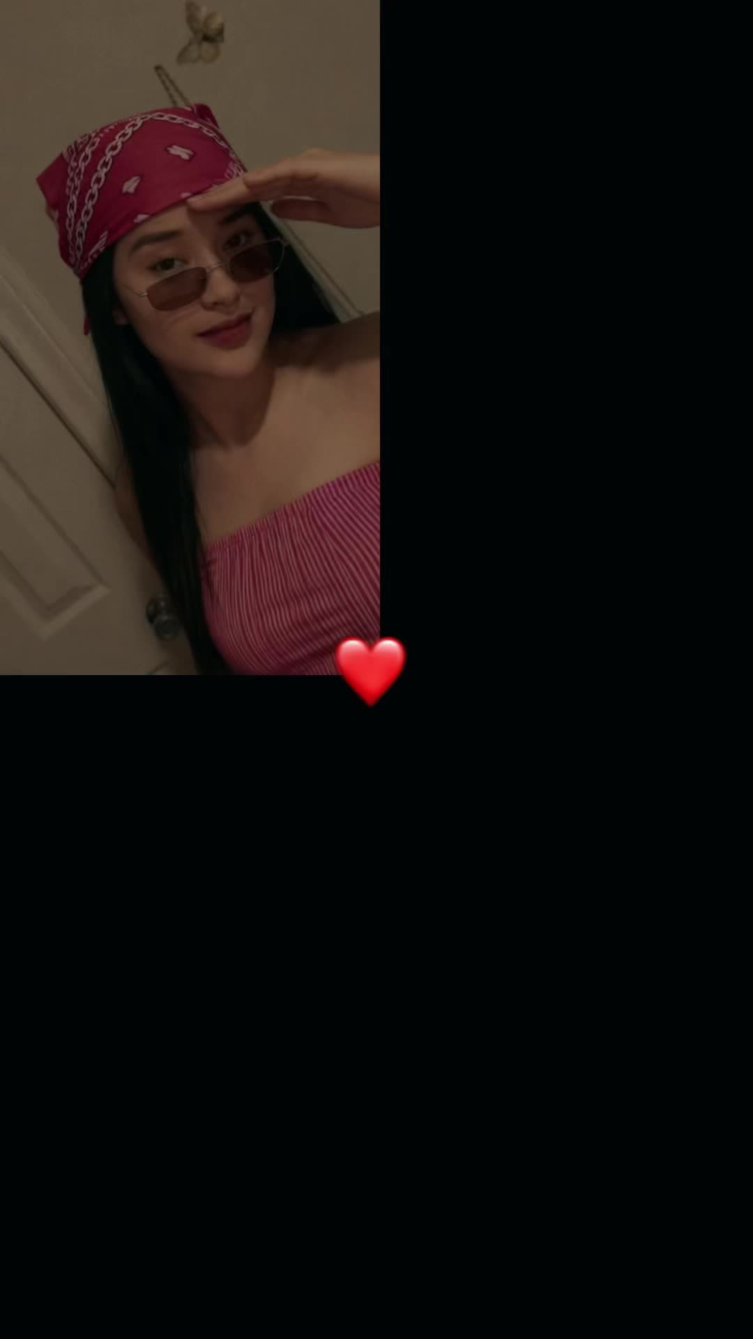 @M🖤