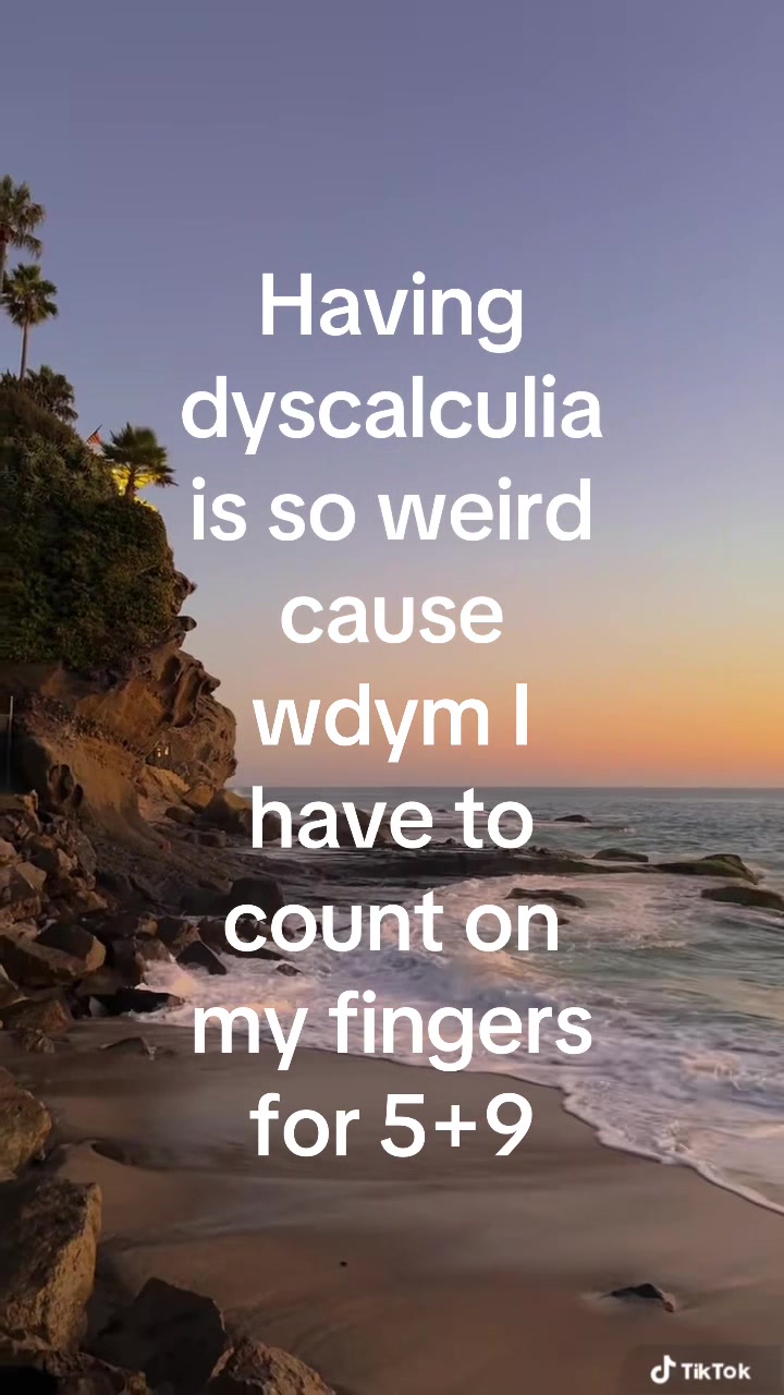 @๐๐ค