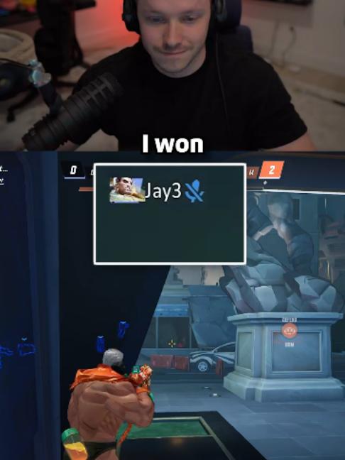 @Jay3