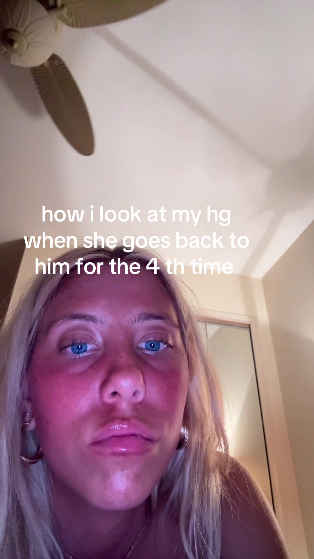 @KM2007