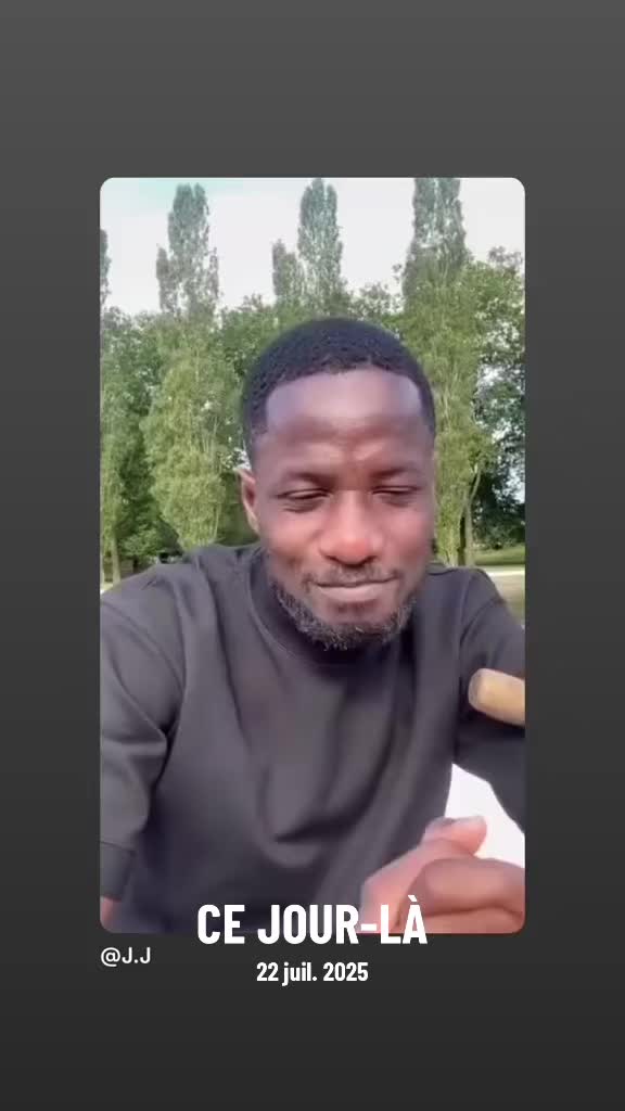 @zeelaforcetranquille