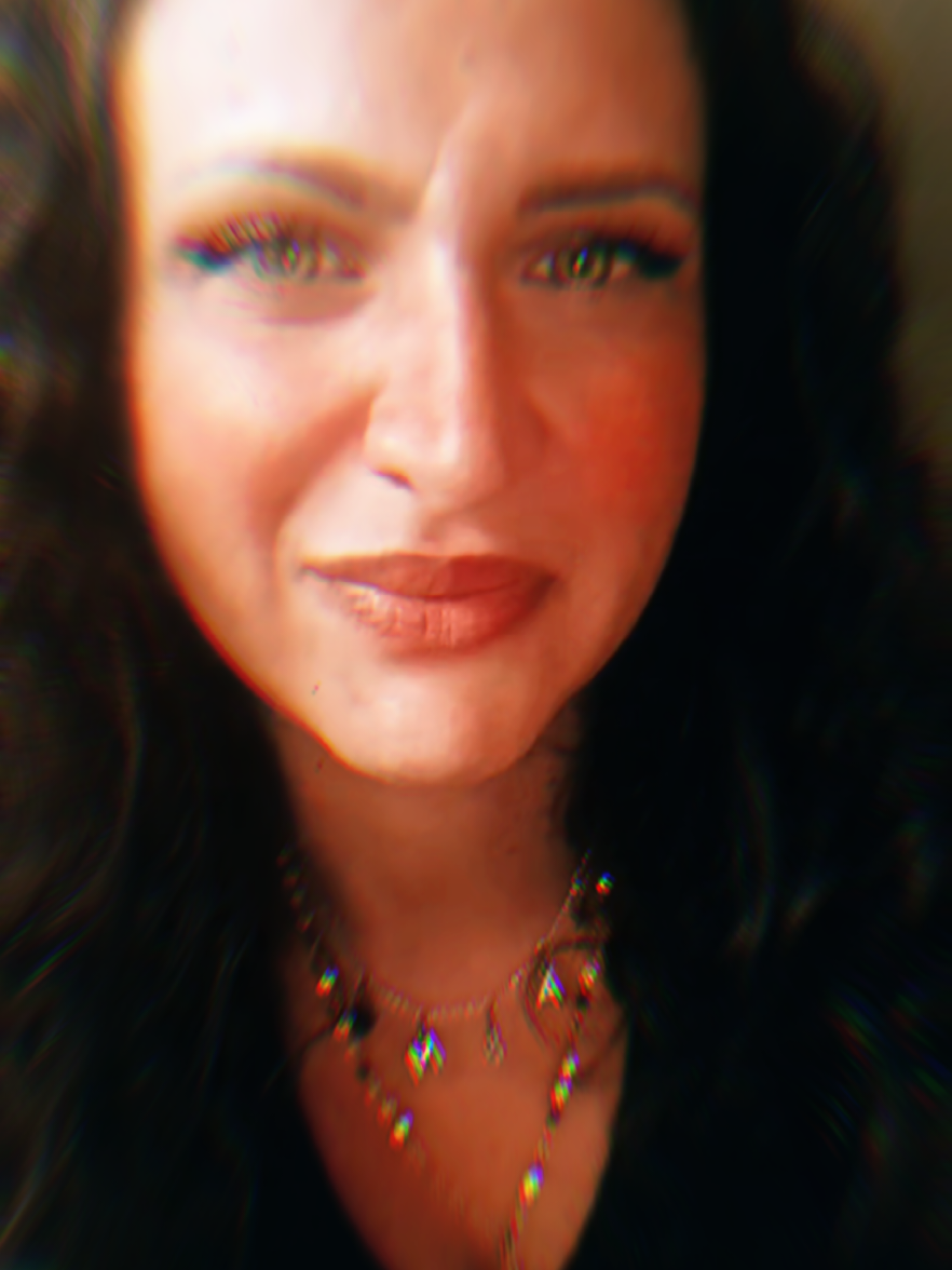 @🐦&zwj;🔥𝕴𝖒𝖒𝖆 𝕱𝖊𝖗𝖗𝖆𝖗𝖎🎭