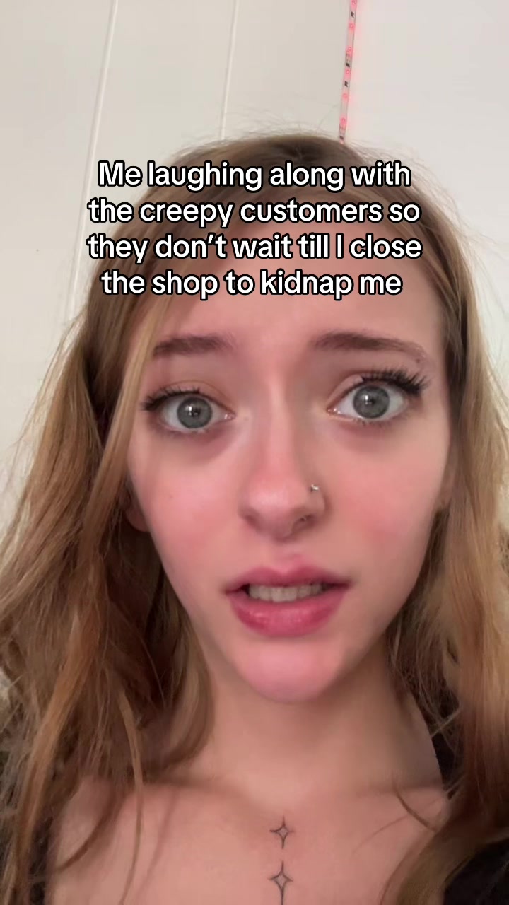 @Steve