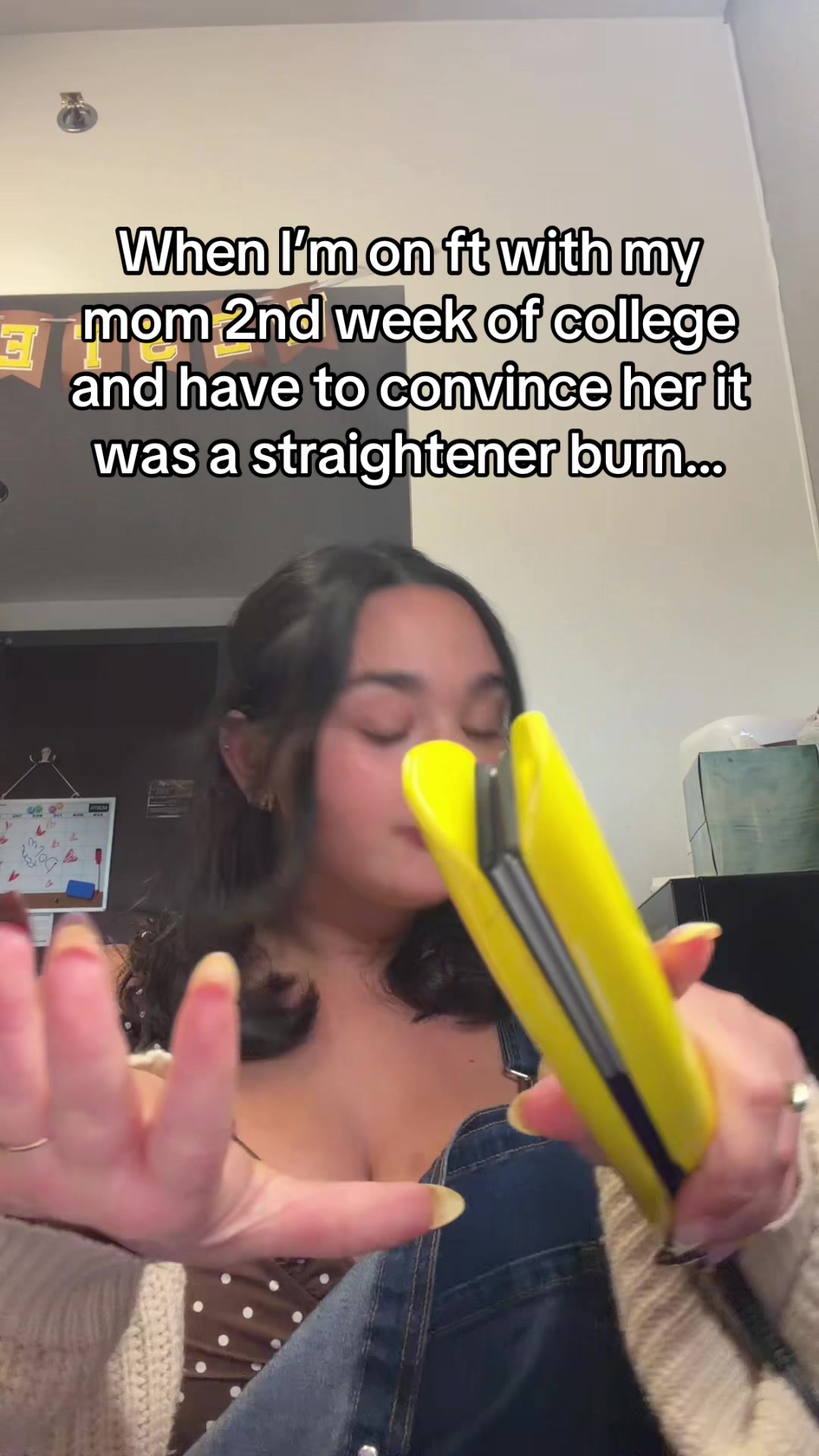@s0fia_jane