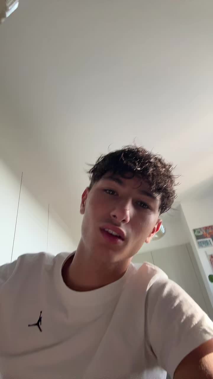 @ale