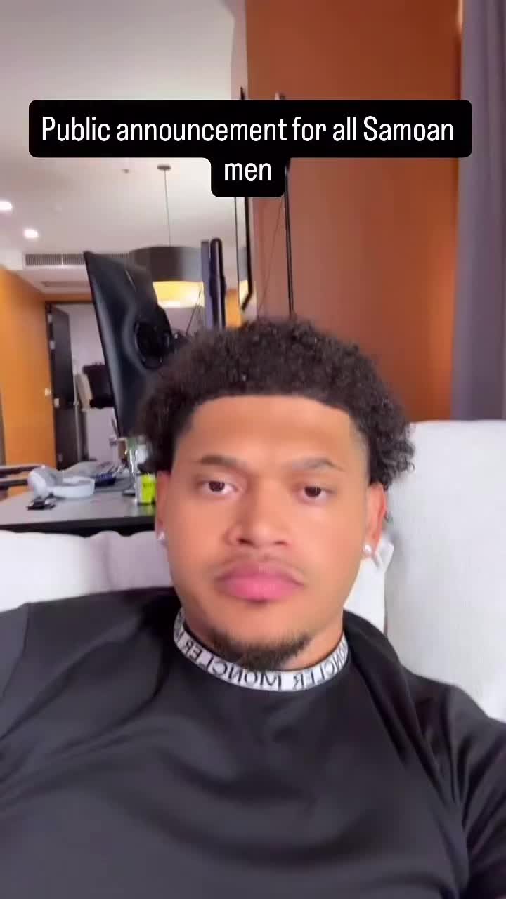 @coconut_uce_official