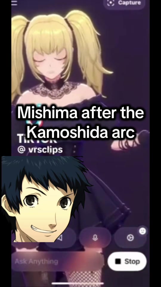 @Skin teddie alive with me