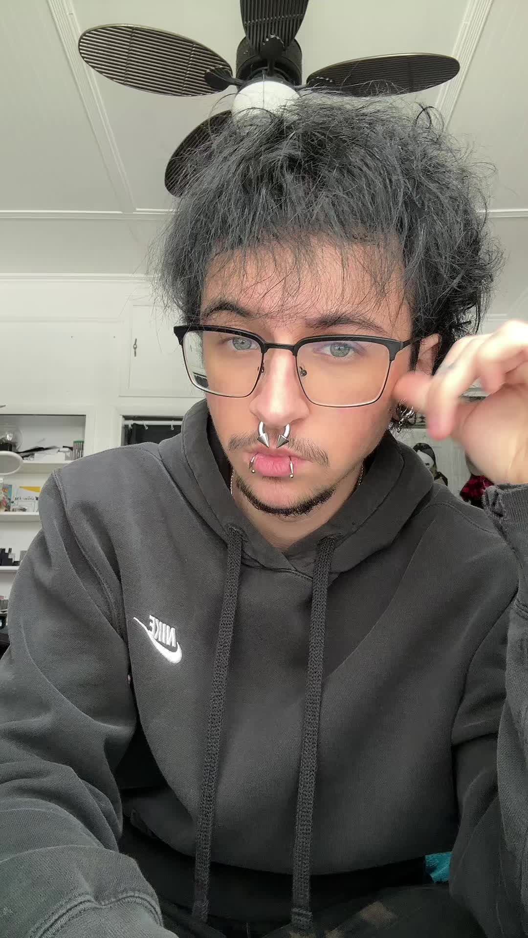 @Ash