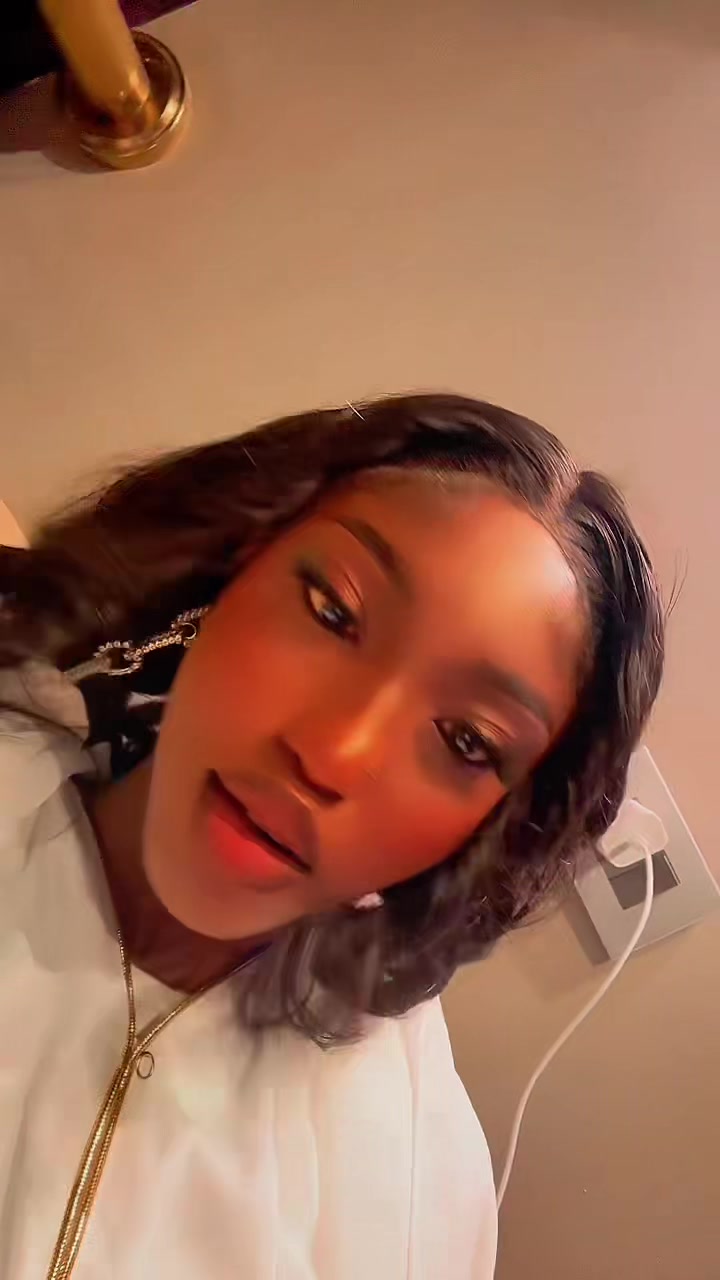 @Miss Darfur🇸🇩🌹