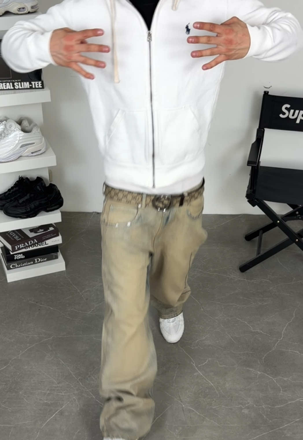 @ninesixfits