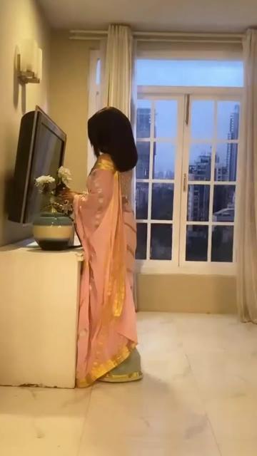 @indienne vidéo