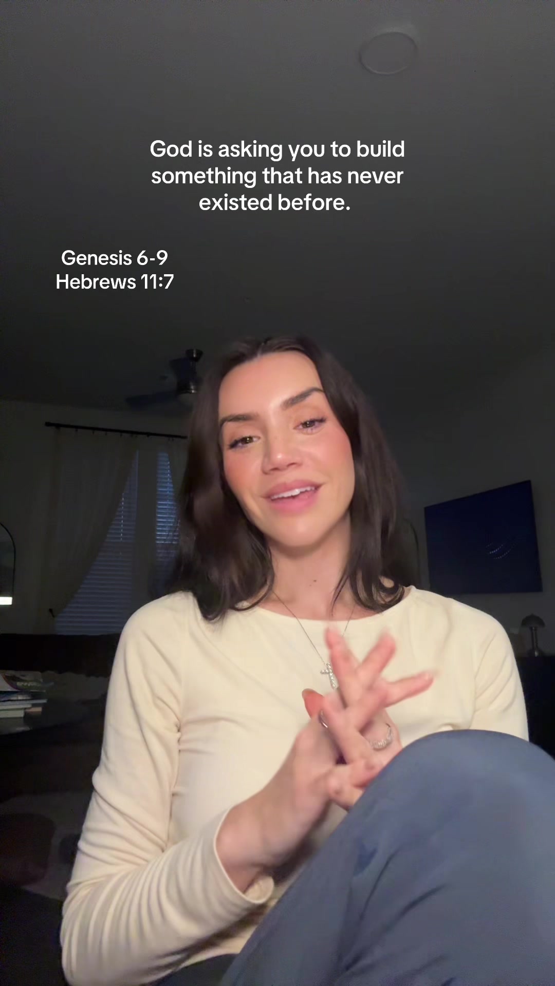 @Bri