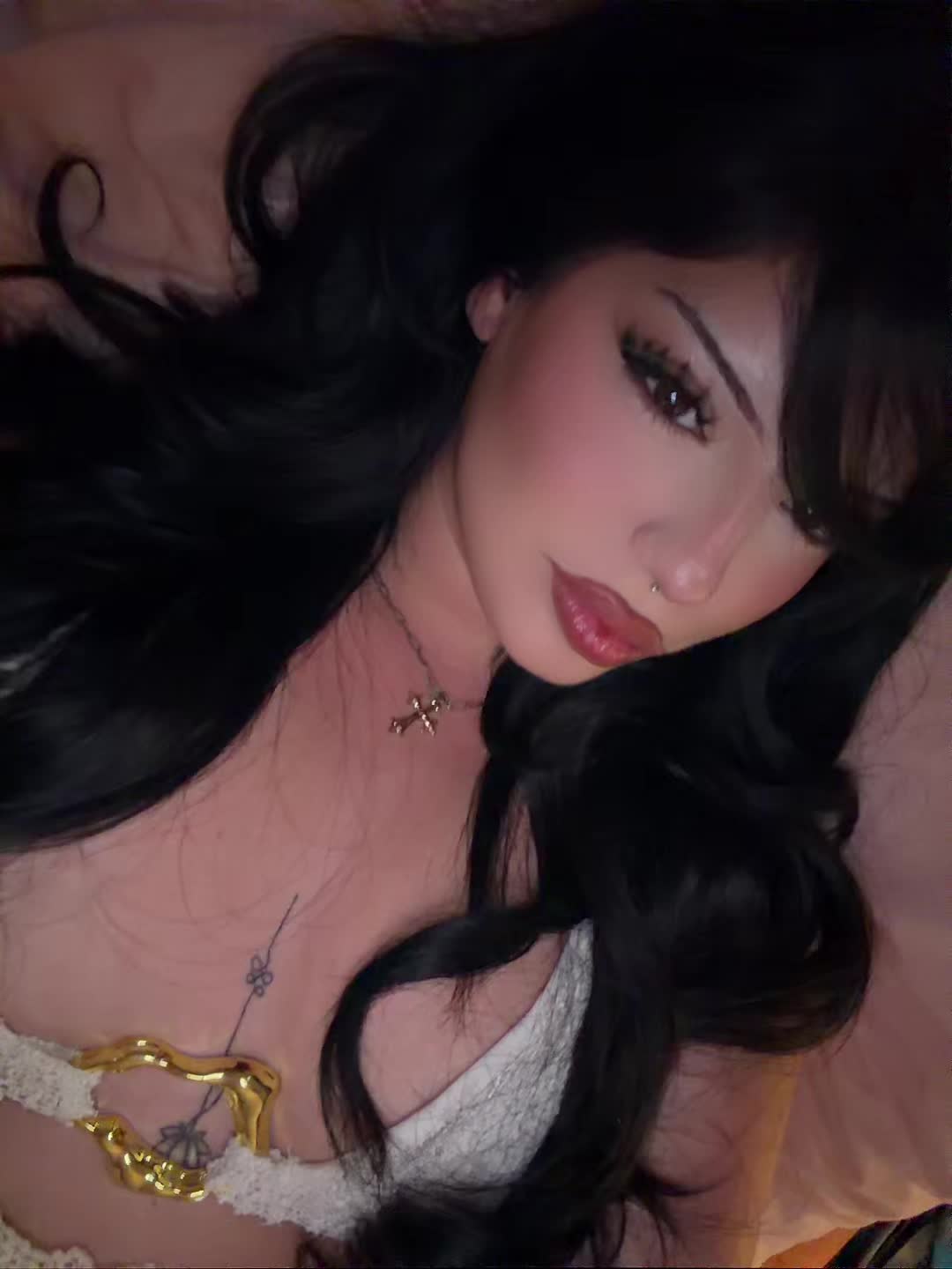 @theornelasgirl
