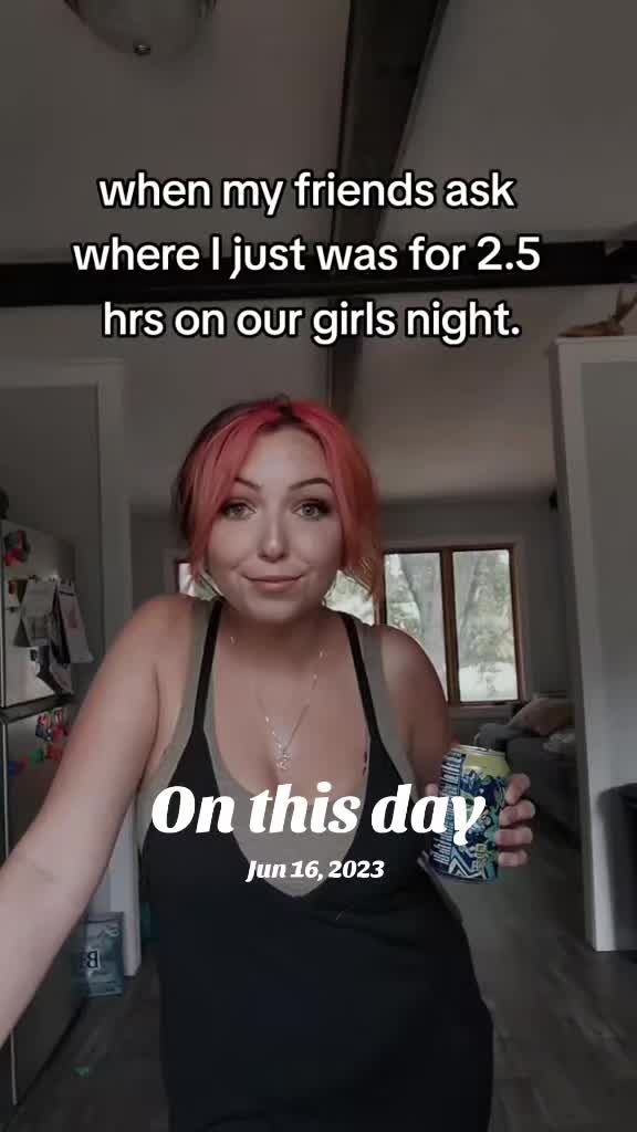 @sydneyrudhayyyyy