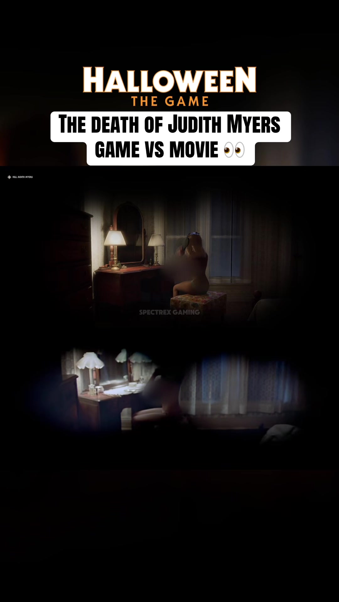 @SpectreX Gaming
