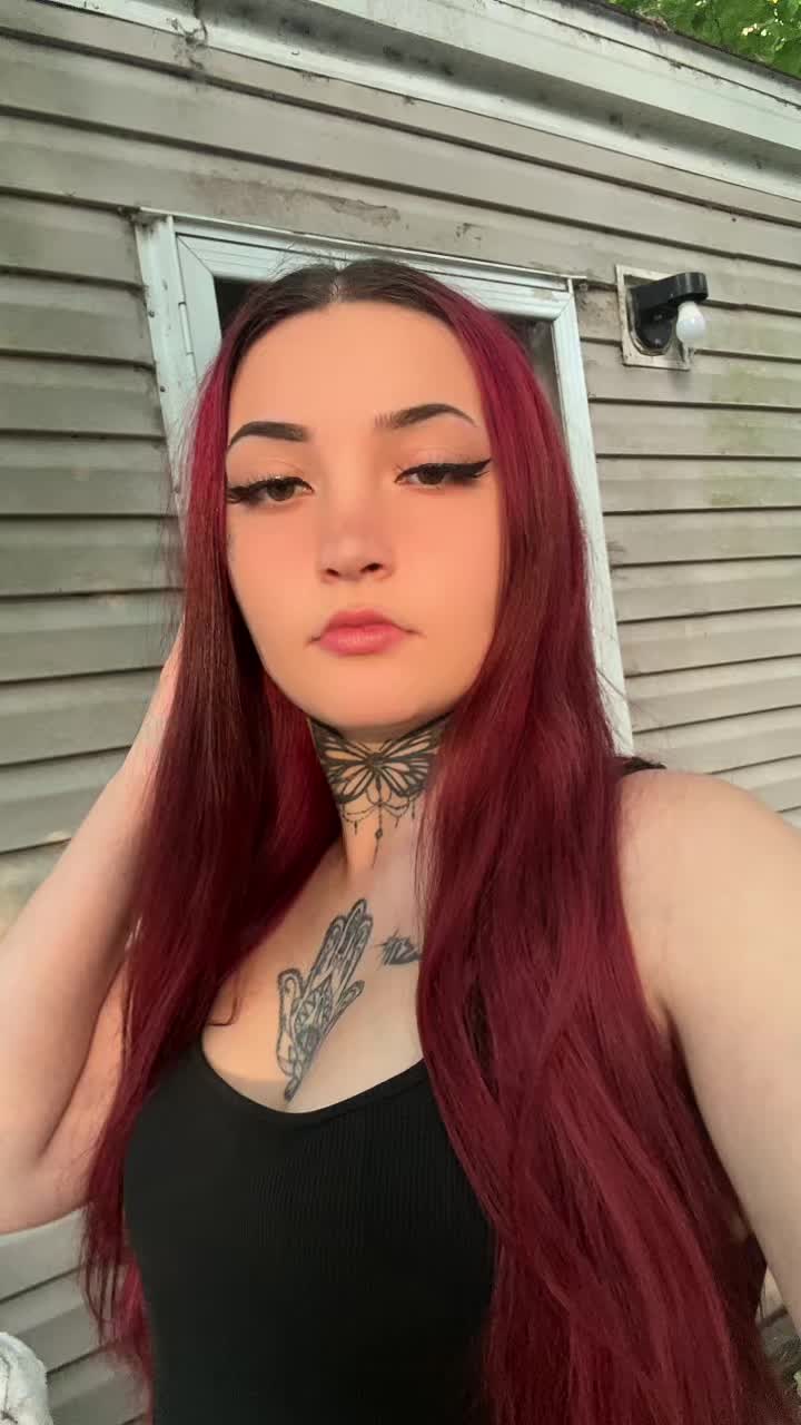 @makayla 🥃🖤