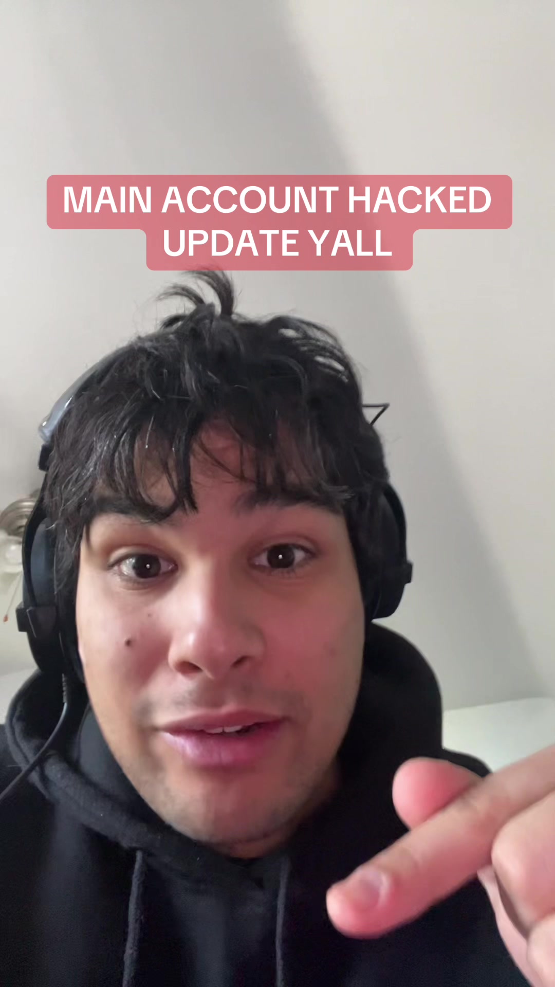 @johmtonky