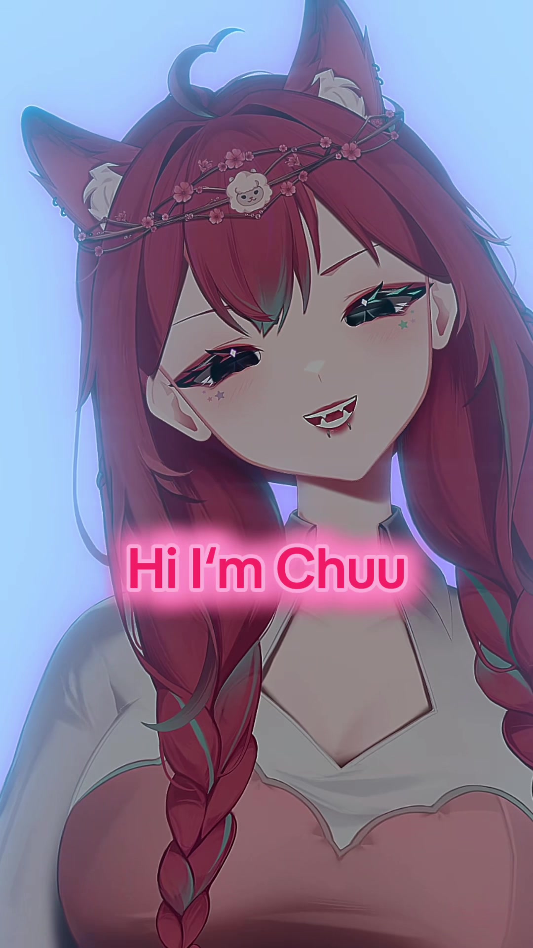 @Chuuupaca