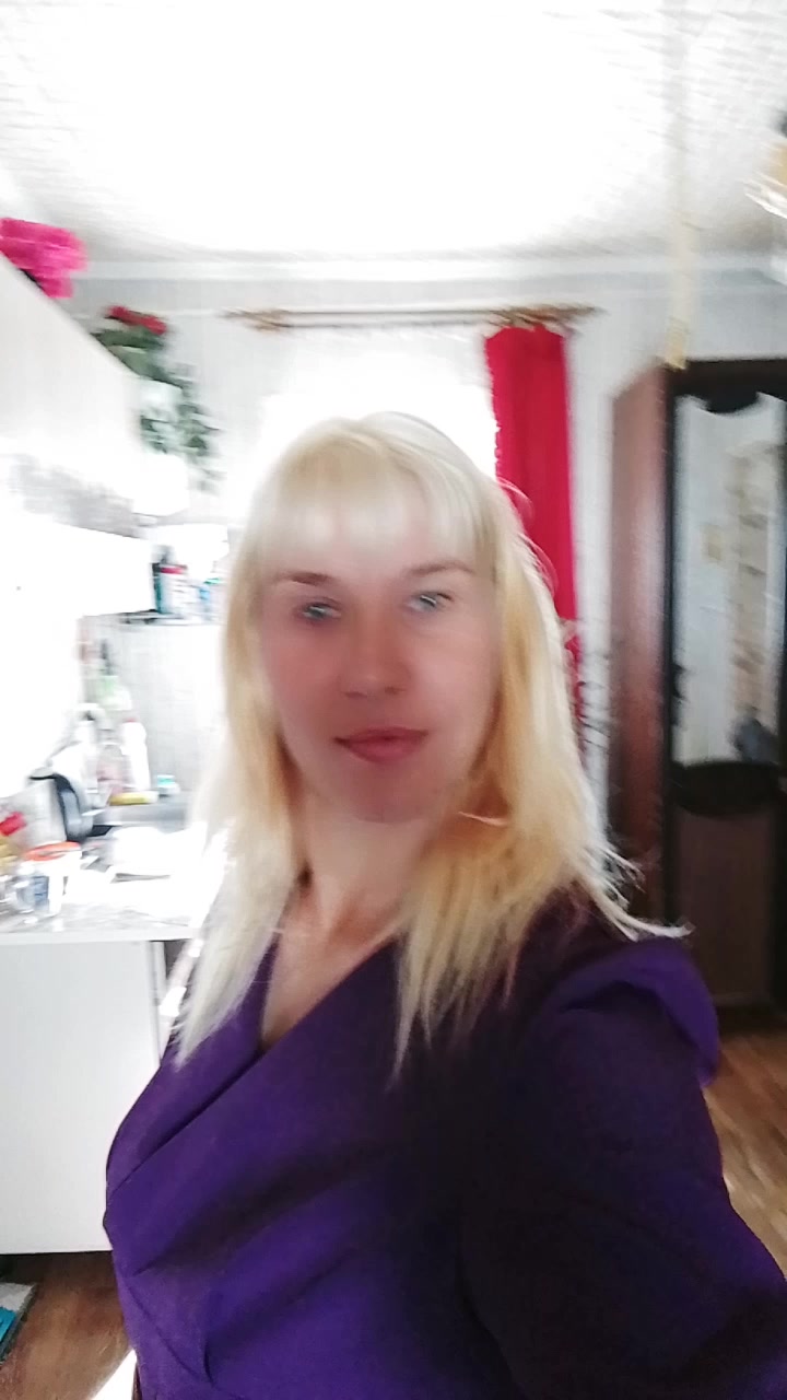@афелия 🫦🫦🫦
