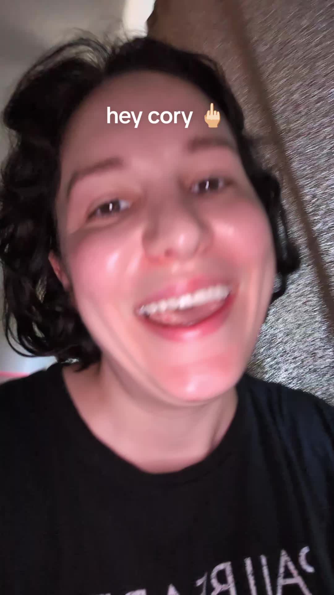 @T