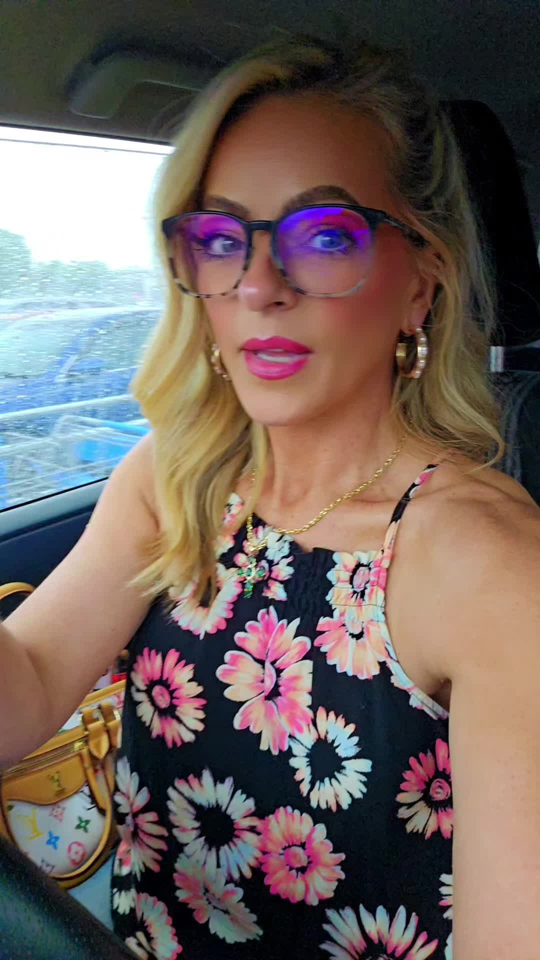 @Beauty By StephanieA LLC