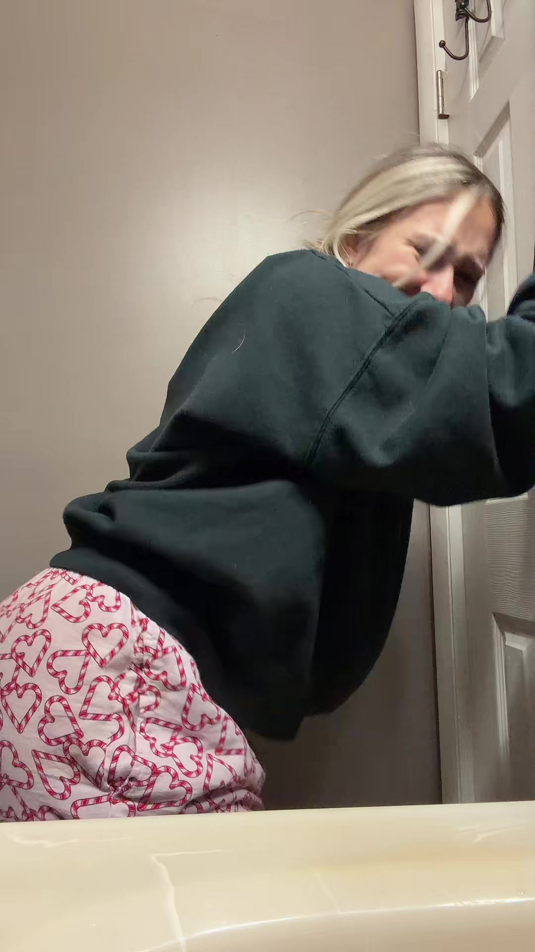 @marienoelle1773