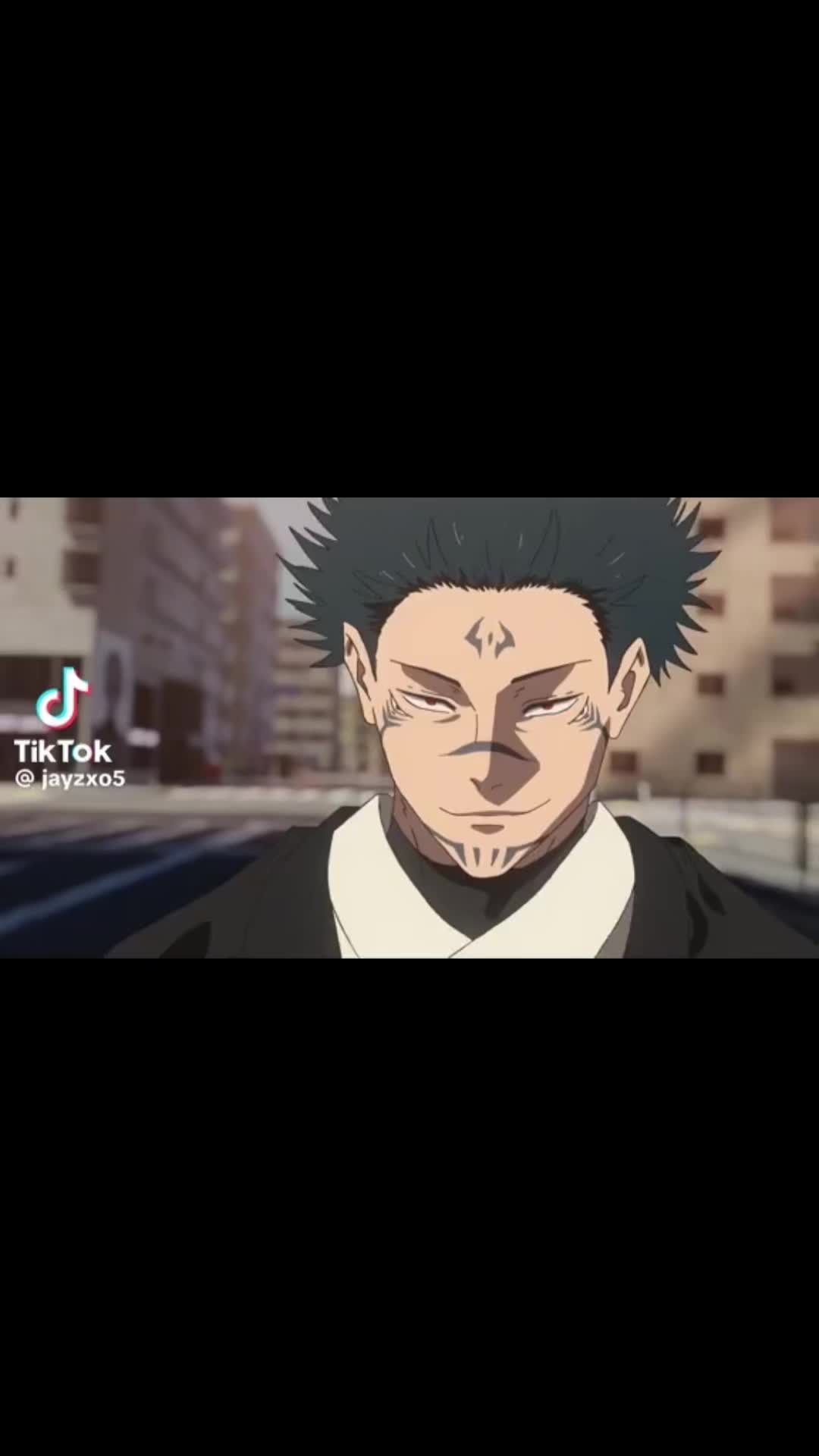 @BryceTV