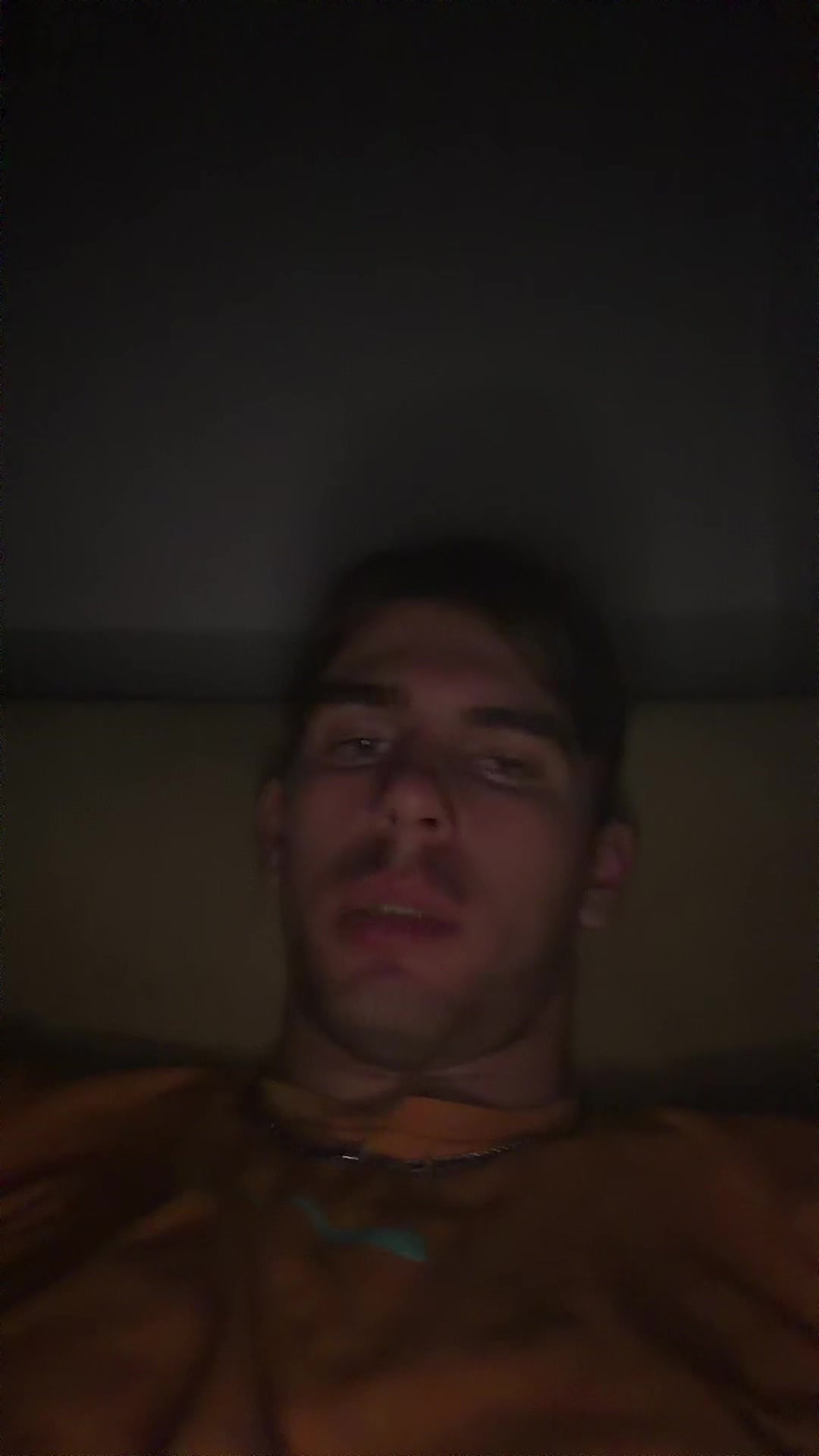 @Juliuszackigdiepatte