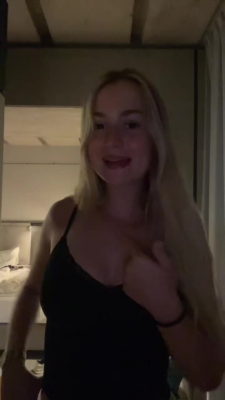 @josie