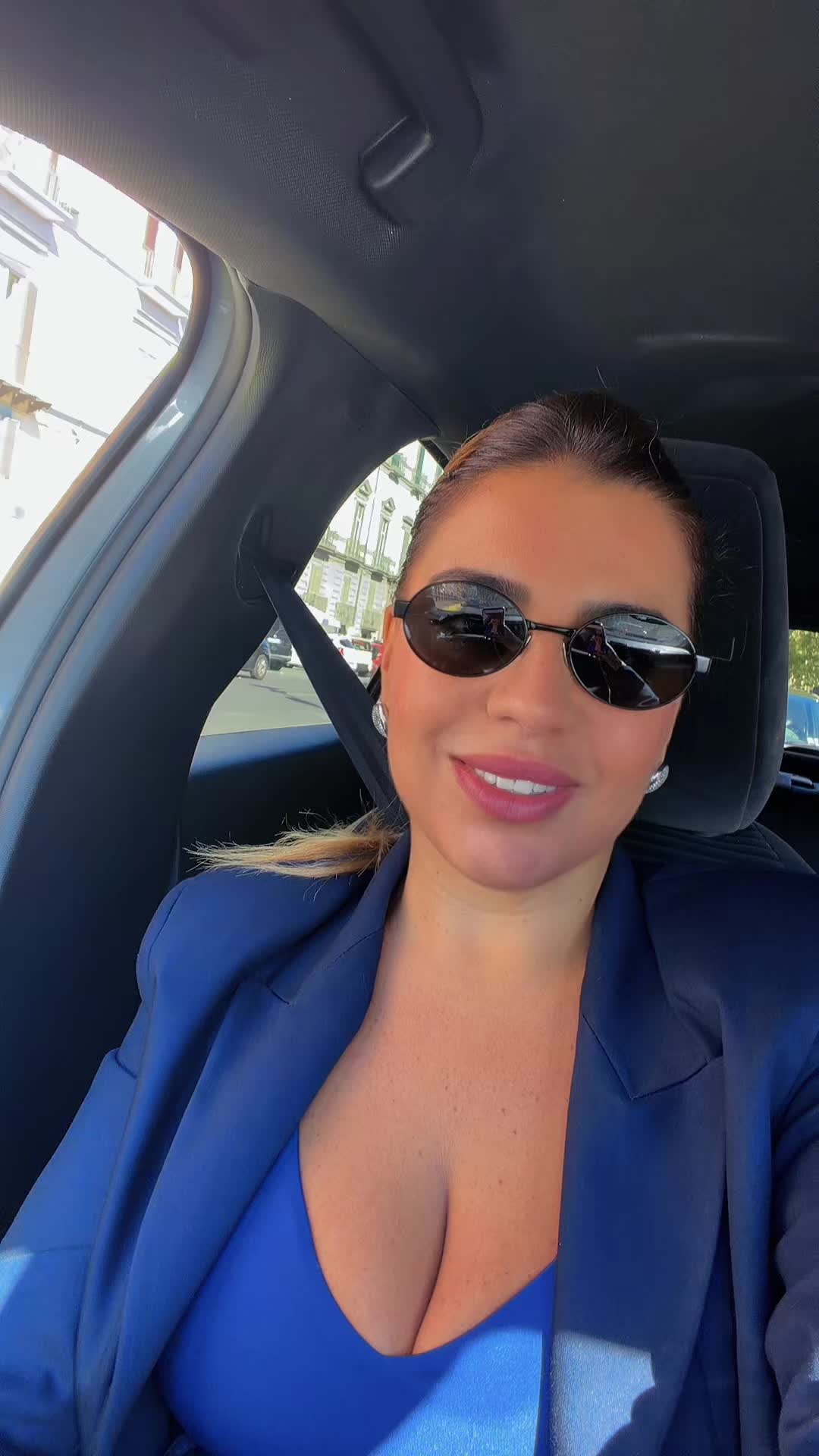 @Roberta vorzillo